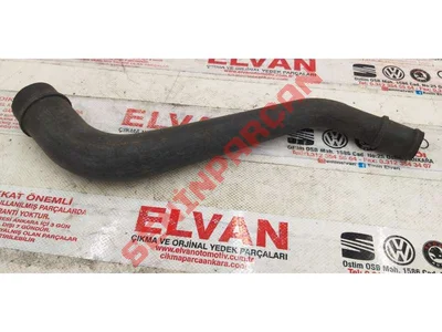 06A103217C - HAVA ALMA BORUSU