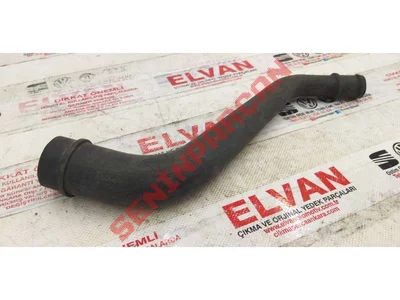 06A103217C - HAVA ALMA BORUSU