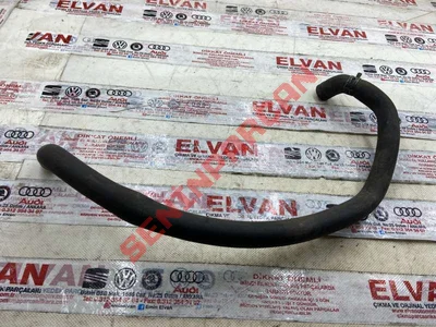 2D0422889E - EMME HORTUMU