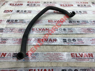 2D0422889E - EMME HORTUMU