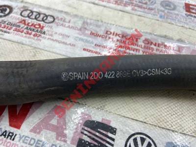 2D0422889E - EMME HORTUMU