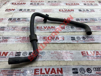 1K0122109B - SU HORTUMU