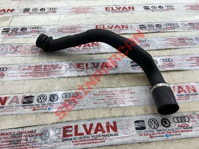 028103491G - HAVA ALMA BORUSU