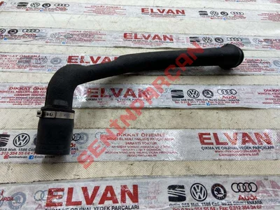 028103493E - HAVALANDIRMAHORTUMU