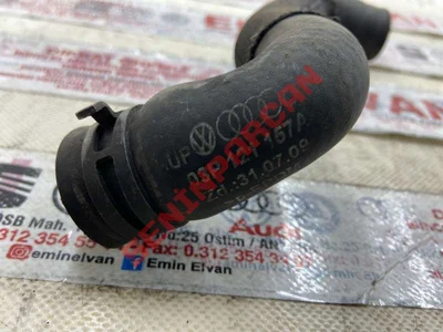 03P121157A - STUTZEN