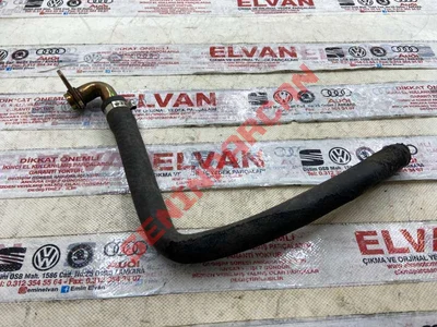 4B0422887E - BAGLANTIHORTUMU