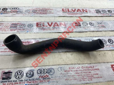 036103493 - HORTUM - Used Original