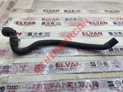 6R0122157K - RADYATOR HORTUMU - Used Original