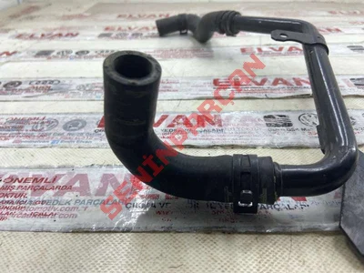 1K0121058A - HORTUMSU