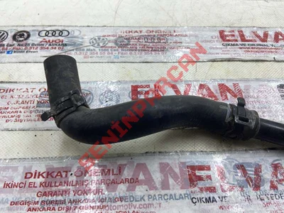 1K0121058G - SU HORTUMU