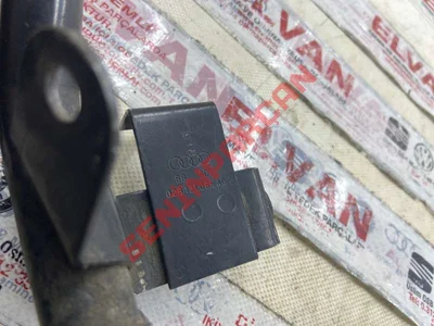 028121065AC - SU BORUSU