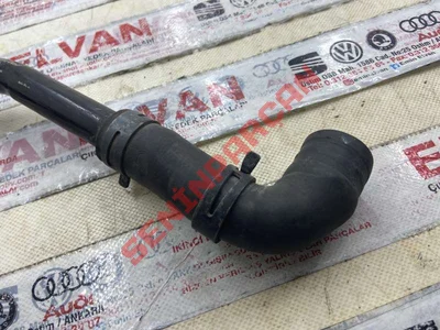 048121063 - SUBORUSU