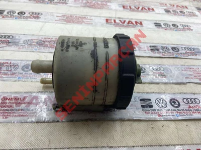 701422373A - HİDROLİK DİREKSİYON DEPOSU - Used Original