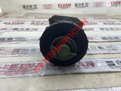 701422373A - HİDROLİK DİREKSİYON DEPOSU - Used Original