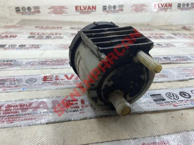 701422373A - HİDROLİK DİREKSİYON DEPOSU - Used Original