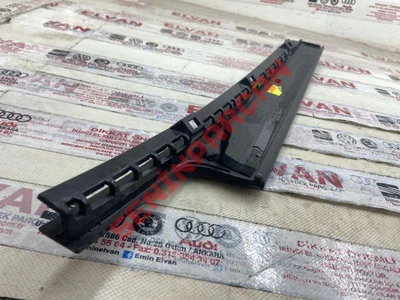5F4837902C - KAPI CAMI ÇERÇEVESİNİN SİPERİ - Used Original