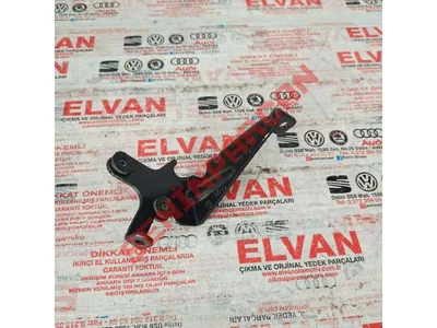 03L121093F - SU HORTUMU