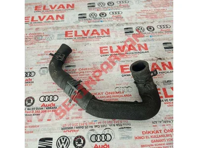 03L121157AK - SUHORTUMU - Used Original
