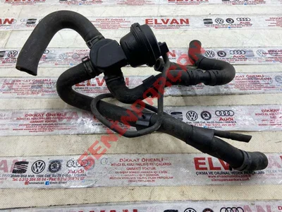 2H0121805A - SOGUTMA BORUSU