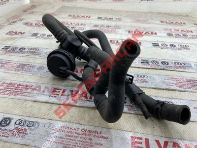 2H0121805A - SOGUTMA BORUSU