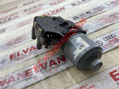 5K1955119 - KRANK KOLU OLMAYAN SİLECEK - Used Original