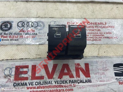 1K3959857A - ELEKTRİKLİ CAM OTOMATİĞİ