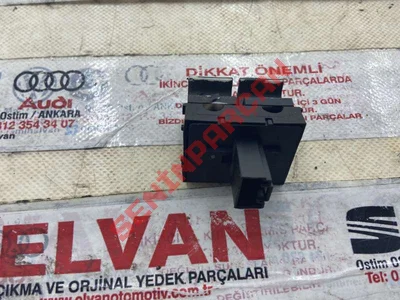 1K3959857A - ELEKTRİKLİ CAM OTOMATİĞİ