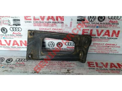 2D0145813 - HORTUM - Used Original