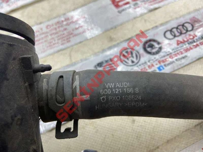 6Q0121156S - SU HORTUMU