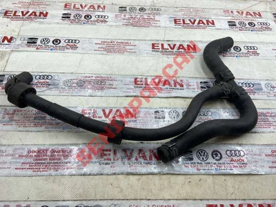 6N0122073C - SOĞUTMA SIVISI HORT