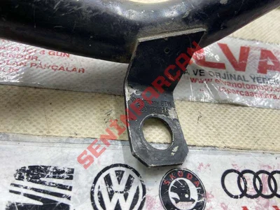 2D0121065 - SUBORUSU