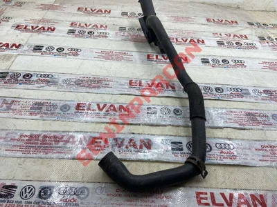 1K0121157EK - SOĞUTMA SIVISI HORT