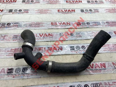 3AA122101E - SU HORTUMU