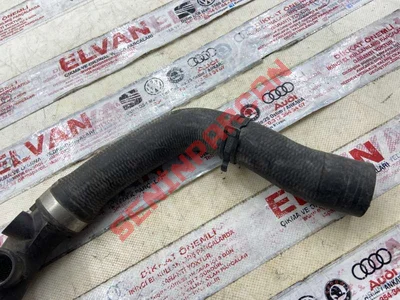 3AA122101E - SU HORTUMU