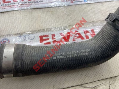 3AA122101E - SU HORTUMU