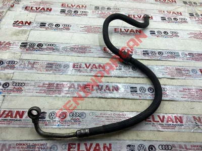 8E1422891E - HIDROLIK HORTUMU