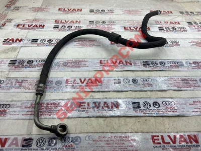 8E1422891E - HIDROLIK HORTUMU