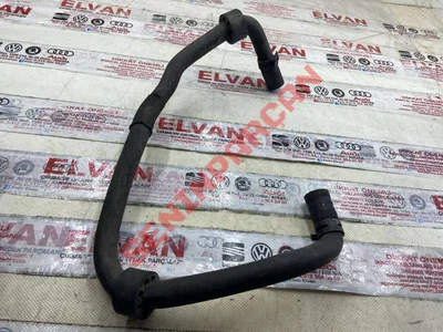 1K0122109M - HORTUM - Used Original