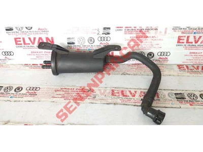 2D0201416B - DEPO KAPAGI