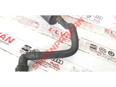 2D0201416B - DEPO KAPAGI