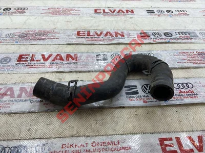 8D0121109H - SOĞUTMA SIVISI HORT - Used Original