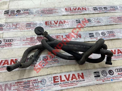 1J0906517G - BASINC KONVERTORU