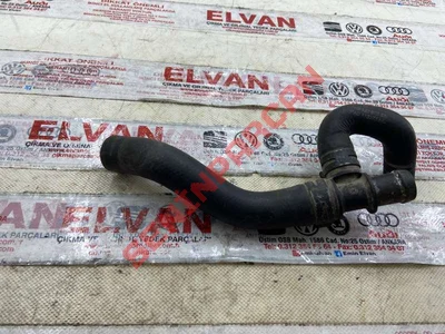 1K0122073EE - SOĞUTMA SIVISI HORT