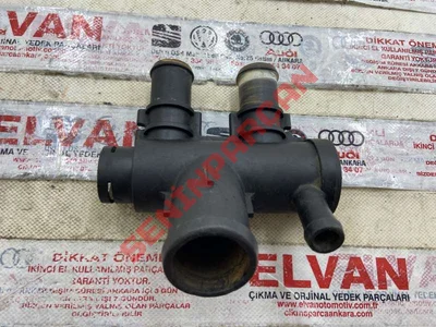 251121442 - SOĞUTUCU MANİFOLDU