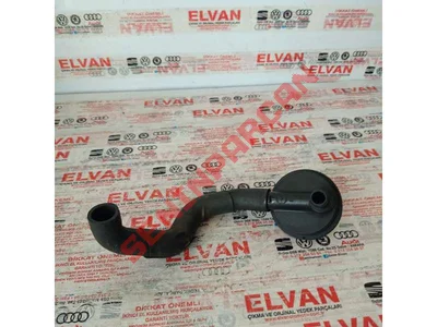 074129101 - BASINC BORUSU - Used Original