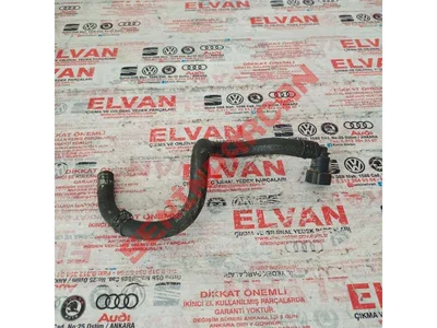 036133723AH - YAKITBORUSU