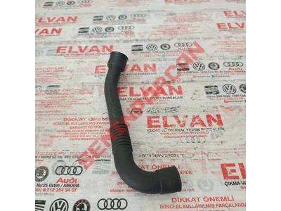 045103493D - KARTER - Used Original