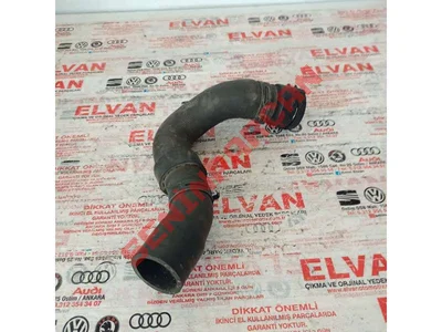 7H0122101E - RADYATOR HORTUMU