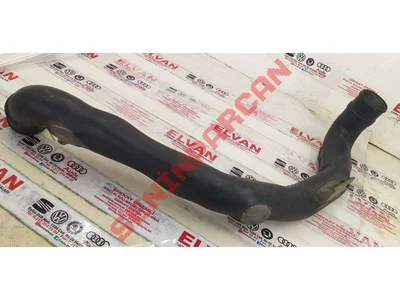 3C0145840M - BASINÇ BORUSU - Used Original
