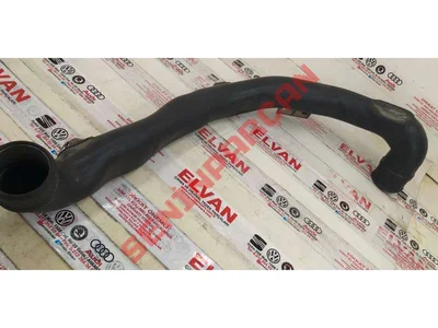 3C0145840M - BASINÇ BORUSU - Used Original